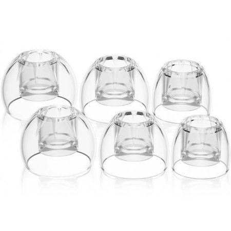 Monitorizare In-Ear - KZ Acoustics LS01 - casti in-ear