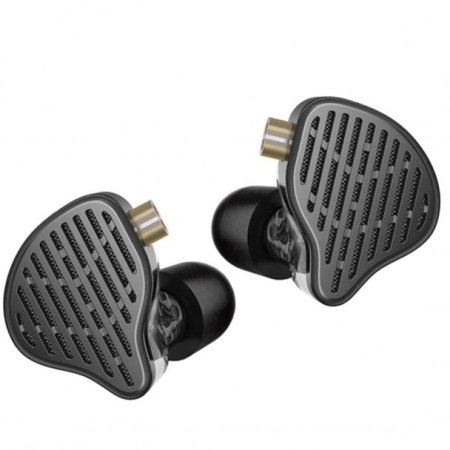 Monitorizare In-Ear - KZ Acoustics PR2 - casti in-ear