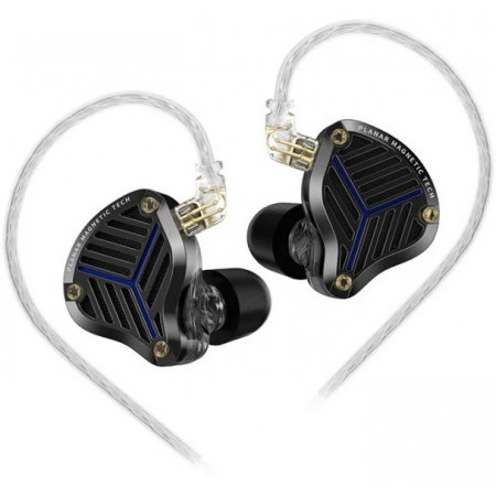 Monitorizare In-Ear - KZ Acoustics PRX - casti in-ear