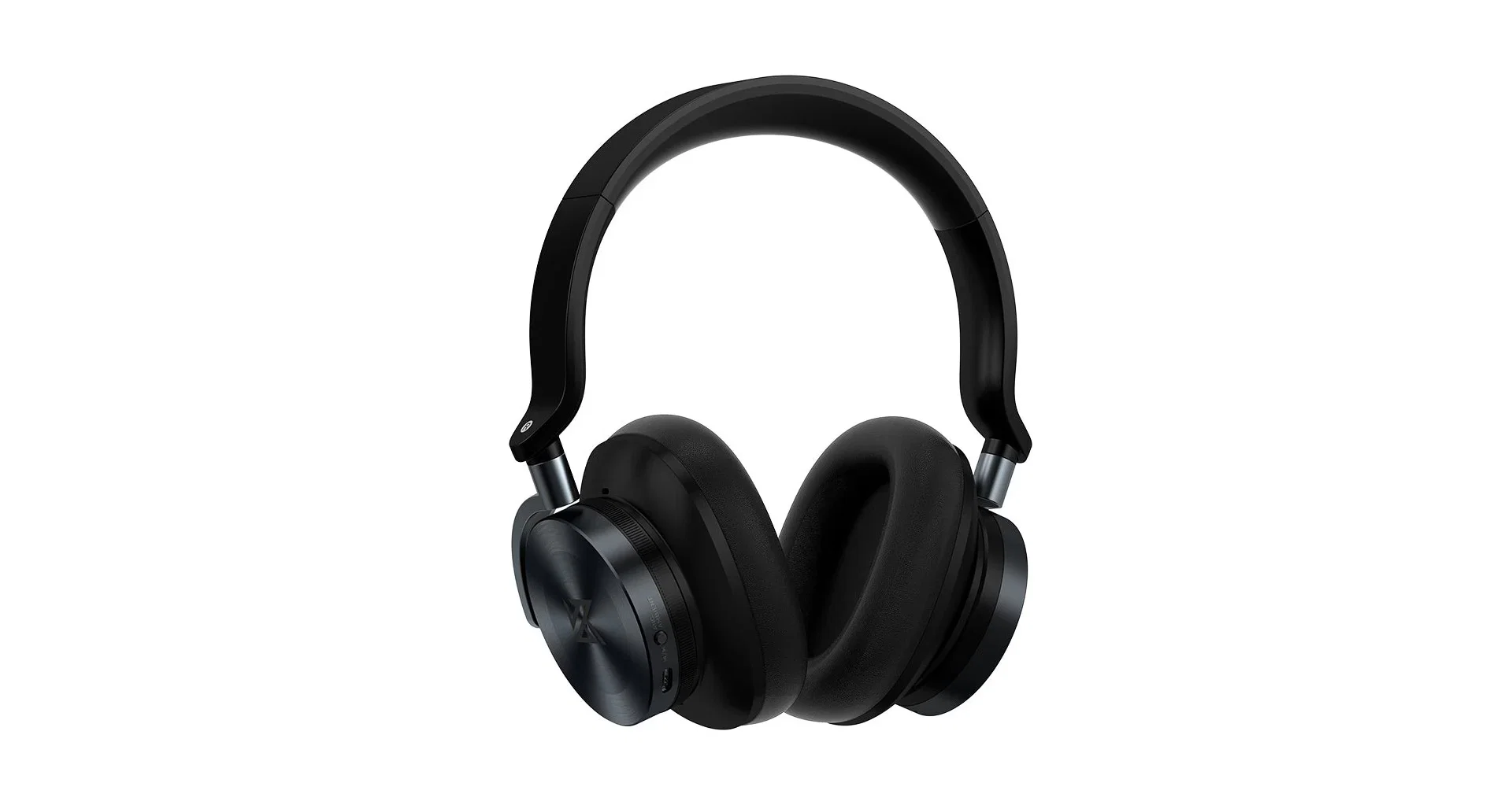 Magazin - KZ Acoustics T10 Black