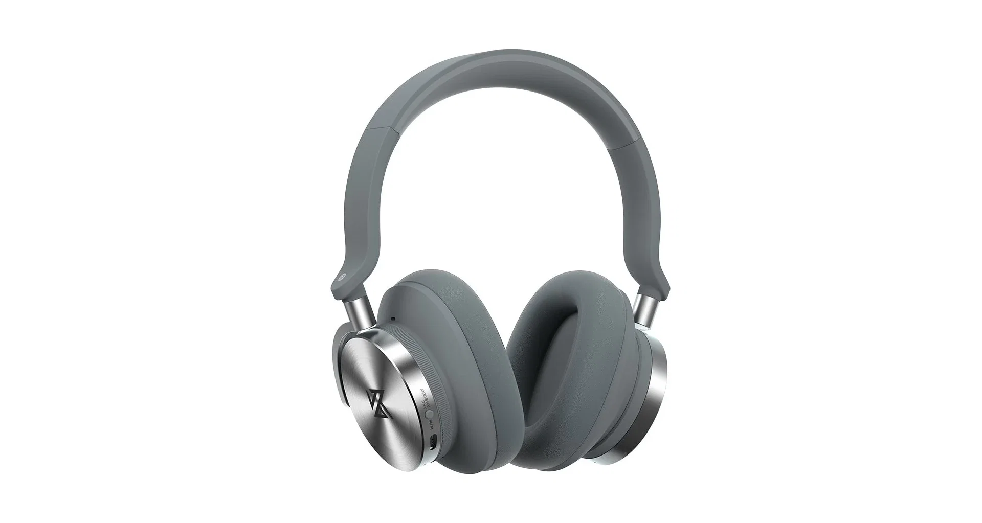 Magazin - KZ Acoustics T10 Grey