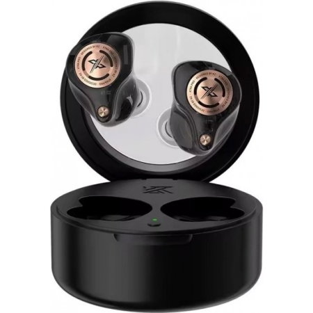 Casti Audio - KZ Acoustics XTRA PRO - casti bluetooth