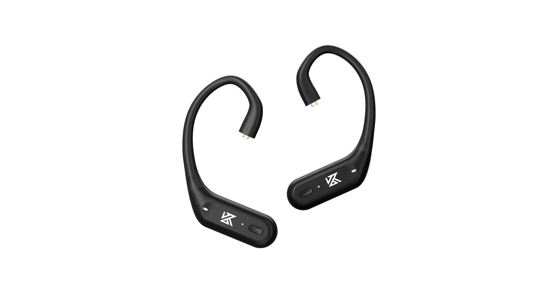 Magazin - KZ Acoustics XZ10