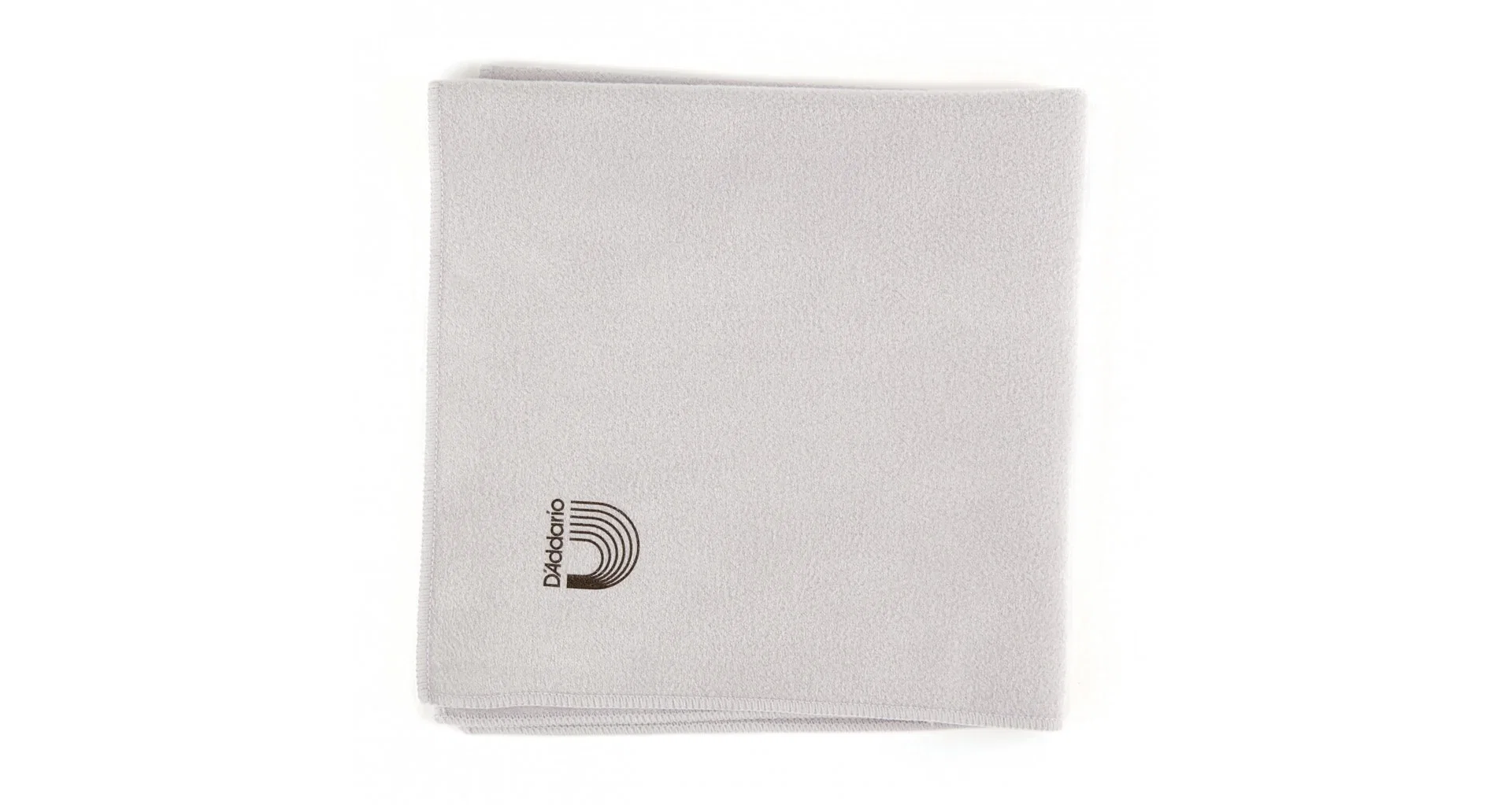 Magazin - Laveta DAddario PW-MPC Micro-Fiber