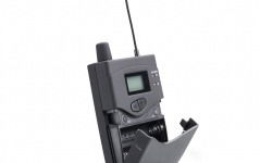 LD Systems MEI-1000 G2 [3]