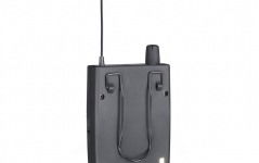 LD Systems MEI-1000 G2 [4]