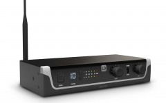 LD Systems U306 IEM HP [2]