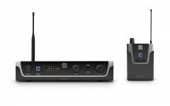 LD Systems U306 IEM HP [1]