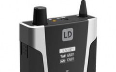 LD Systems U506 IEM HP [5]