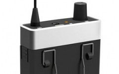 LD Systems U506 IEM HP [6]