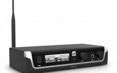 LD Systems U506 IEM HP [3]