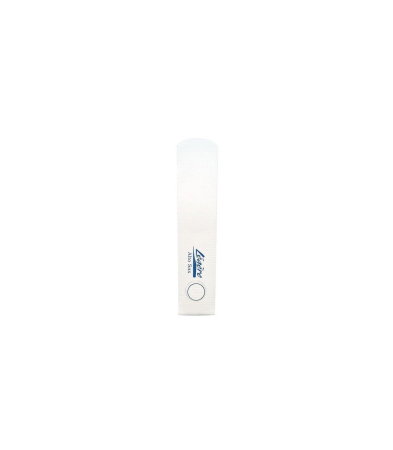 Instrumente de suflat - Legere Alto Saxophone 2.0