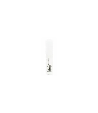 Magazin - Legere European Cut Bb-Clarinet 2.5