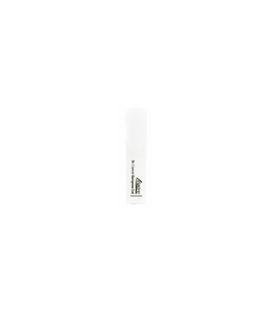 Instrumente de suflat - Legere European Cut Bb-Clarinet 2.75