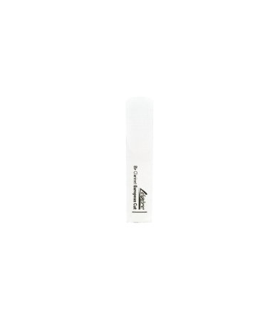 Instrumente de suflat - Legere European Cut Bb-Clarinet 3.5