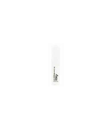 Magazin - Legere European Cut Bb-Clarinet 3.75