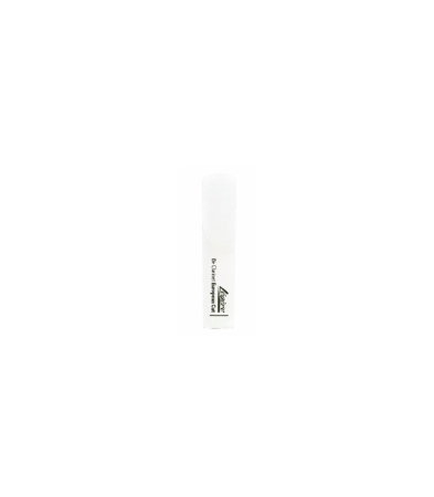 Instrumente de suflat - Legere European Cut Bb-Clarinet 4.0