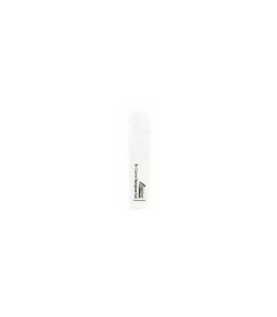 Magazin - Legere European Cut Bb-Clarinet 4.25