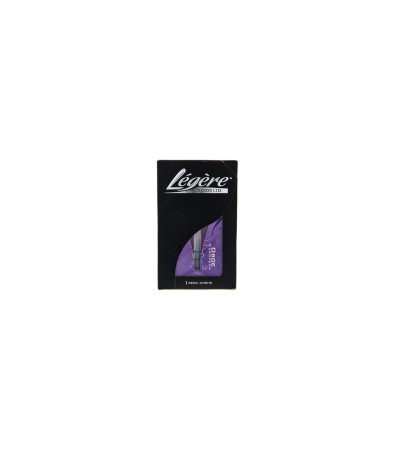 Magazin - Legere Oboe Reed Medium
