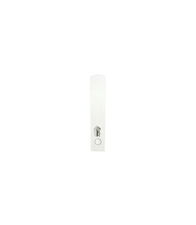 Instrumente de suflat - Legere Signature Baritone Sax 2.5
