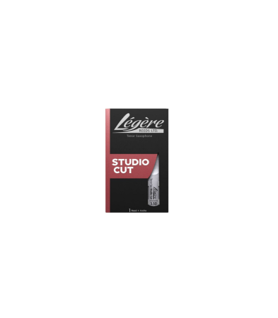 Magazin - Legere Studio Tenor Sax 2.0