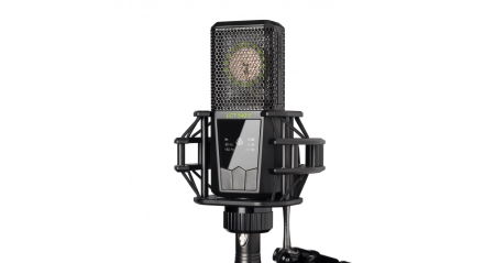 Magazin - Lewitt LCT 540 S