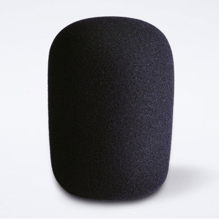 Burete de microfon - Lewitt Windscreen LCT 40 Wxx - windscreen pentru LCT 840 si LCT 940