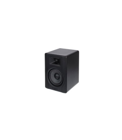 Magazin - M-Audio BX5 D3