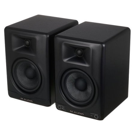 Studio si inregistrari - M-Audio BX5BT