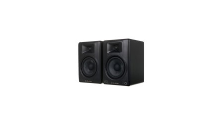 Monitoare de studio - M-Audio BX5BT