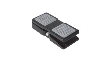 Claviaturi - M-Audio EX-P Expression Pedal