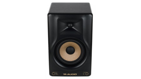 Studio si inregistrari - M-Audio Forty Sixty