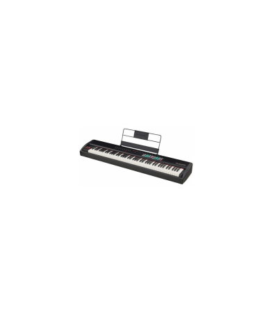 Magazin - M-Audio Hammer 88 Pro