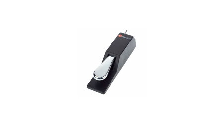 Claviaturi - M-Audio SP-2