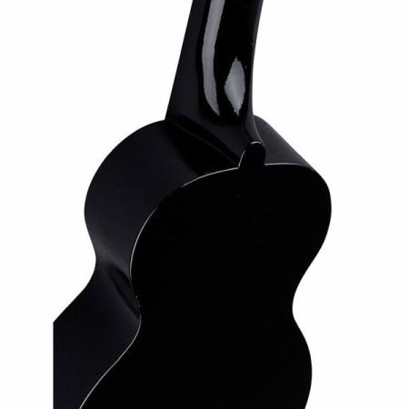 Mahalo Skull Ukulele Day of the Dead [7]