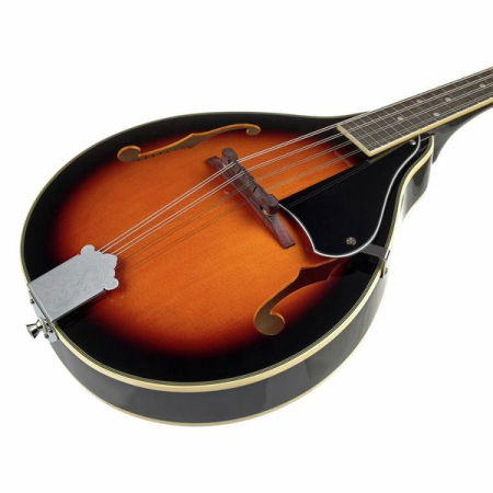 Mandolina Harley Benton HBMA-50 VS [4]