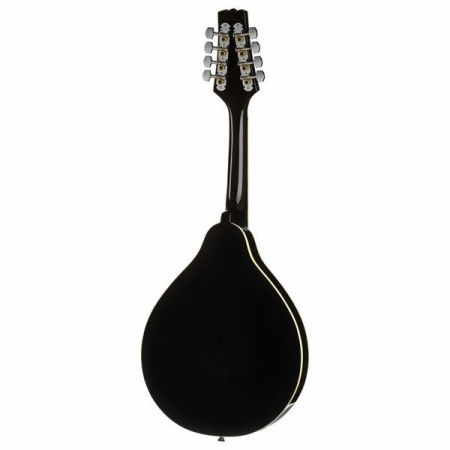 Mandolina Harley Benton HBMA-50 VS [6]