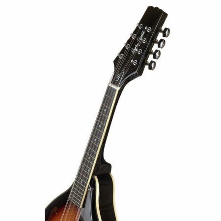 Mandolina Harley Benton HBMA-50 VS [2]