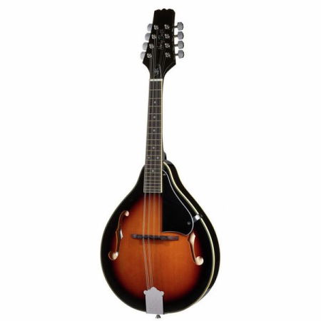 Mandoline - Mandolina Harley Benton HBMA-50 VS