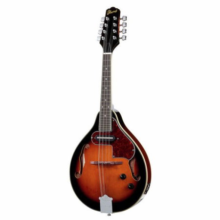 Magazin - Mandolina Ibanez M510E-BS