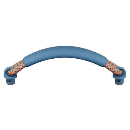 Magazin - Mâner pentru Bose SoundLink Max Blue Dusk Apricot - Bose