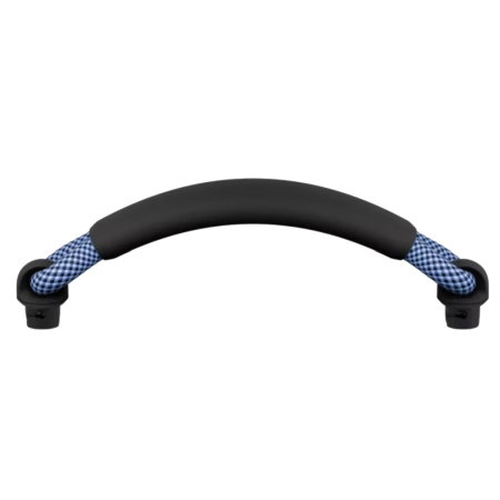 Magazin - Mâner pentru Bose SoundLink Max Carbon Blue - Bose