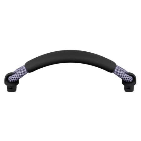 Magazin - Mâner pentru Bose SoundLink Max Chilled Lilac - Bose