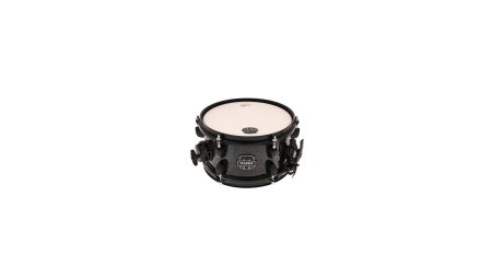 Magazin - Mapex 10"x5,5" MPX Hybrid Snare BMB