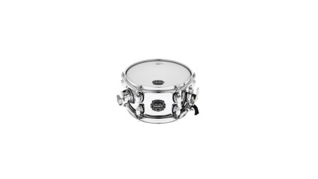 Instrumente Muzicale - Mapex 10"x5,5" MPX Steel Snare CN
