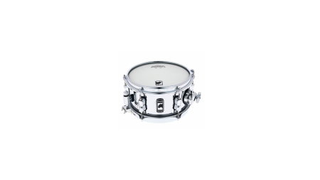 Magazin - Mapex 10"x5,5" Wasp Snare