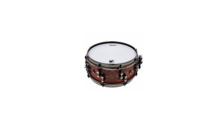 Magazin - Mapex 12"x5,5" DL Warbird Snare Drum