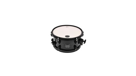 Magazin - Mapex 12"x6" MPX Hybrid Snare BMB
