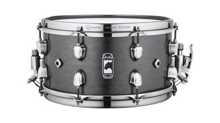 Magazin - Mapex 13"x07" Hydro Snare