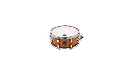 Magazin - Mapex 13"x6" MPX Hybrid Snare CNL